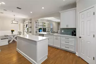 9979 Sweetleaf St, Orlando, FL 32827 - Photo 20