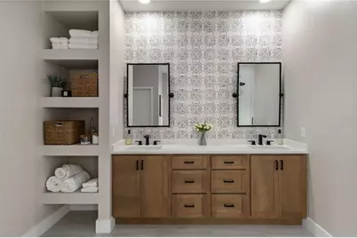 9979 Sweetleaf Street, Orlando, FL 32827 - Photo 24