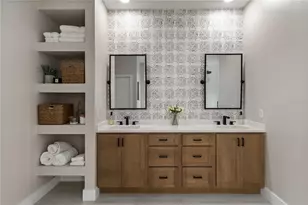 9979 Sweetleaf St, Orlando, FL 32827 - Photo 24