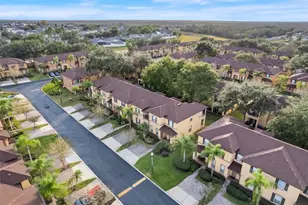 237 Verona Ave, Davenport, FL 33897 - Photo 10