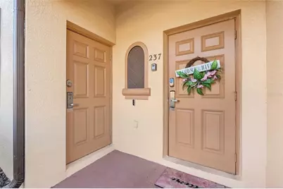 237 Verona Avenue, Davenport, FL 33897 - Photo 12