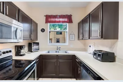 237 Verona Avenue, Davenport, FL 33897 - Photo 20