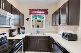 237 Verona Ave, Davenport, FL 33897 - Photo 20