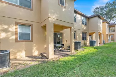 237 Verona Avenue, Davenport, FL 33897 - Photo 36