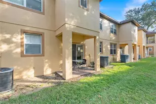 237 Verona Ave, Davenport, FL 33897 - Photo 36