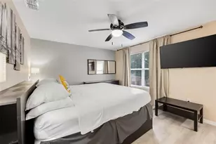 237 Verona Ave, Davenport, FL 33897 - Photo 24