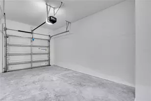 2827 Maloof Dr, Davenport, FL 33837 - Photo 6