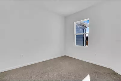 2827 Maloof Drive, Davenport, FL 33837 - Photo 18