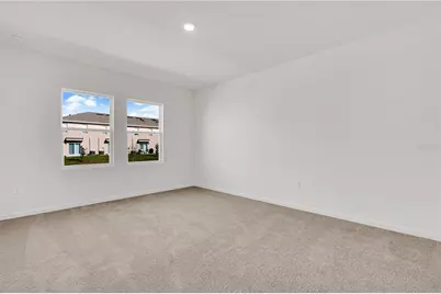 2827 Maloof Drive, Davenport, FL 33837 - Photo 12