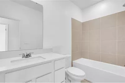 2827 Maloof Drive, Davenport, FL 33837 - Photo 20