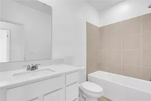 2827 Maloof Dr, Davenport, FL 33837 - Photo 20