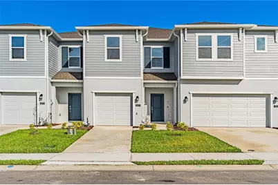 2827 Maloof Drive, Davenport, FL 33837 - Photo 1