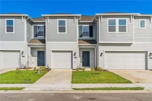 2827 Maloof Dr, Davenport, FL 33837 - Photo 1