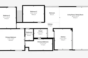 2419 Caribbean Ct, Orlando, FL 32805 - Photo 70