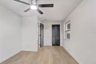 2419 Caribbean Ct, Orlando, FL 32805 - Photo 42