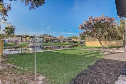 2419 Caribbean Court, Orlando, FL 32805 - Photo 64