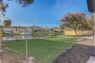 2419 Caribbean Ct, Orlando, FL 32805 - Photo 64