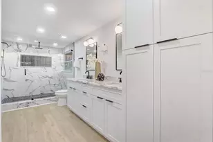 2419 Caribbean Ct, Orlando, FL 32805 - Photo 52