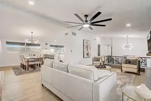 2419 Caribbean Ct, Orlando, FL 32805 - Photo 26
