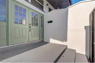 2419 Caribbean Court, Orlando, FL 32805 - Photo 22