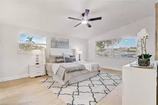 2419 Caribbean Ct, Orlando, FL 32805 - Photo 50