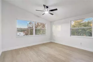 2419 Caribbean Ct, Orlando, FL 32805 - Photo 48