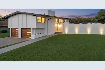 2419 Caribbean Court, Orlando, FL 32805 - Photo 14