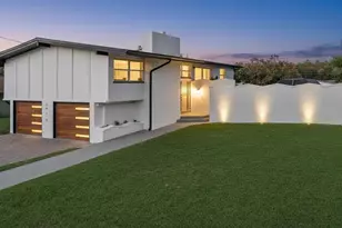 2419 Caribbean Ct, Orlando, FL 32805 - Photo 14