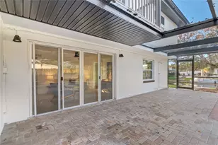 2419 Caribbean Ct, Orlando, FL 32805 - Photo 56