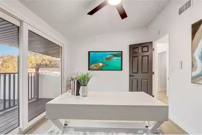 2419 Caribbean Court, Orlando, FL 32805 - Photo 36