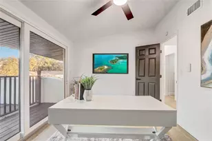 2419 Caribbean Ct, Orlando, FL 32805 - Photo 36