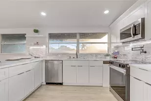 2419 Caribbean Ct, Orlando, FL 32805 - Photo 32