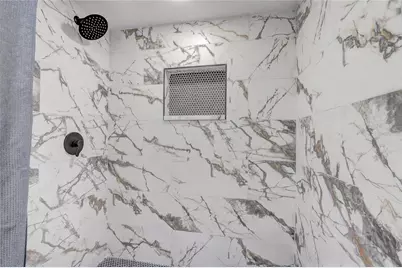 2419 Caribbean Court, Orlando, FL 32805 - Photo 44