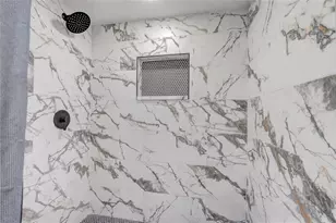 2419 Caribbean Ct, Orlando, FL 32805 - Photo 44