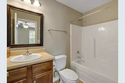 3660 Tyson Green Way #707, Tallahassee, FL 32310 - Photo 12