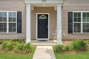 3660 Tyson Grn Wy, Tallahassee, FL 32310 - Photo 2