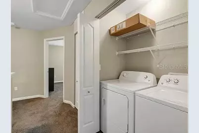 3660 Tyson Green Way #707, Tallahassee, FL 32310 - Photo 14