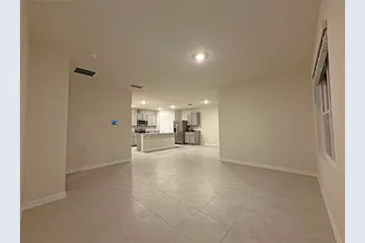 2230 Lake Preserve Circle, New Smyrna Beach, FL 32168 - Photo 14