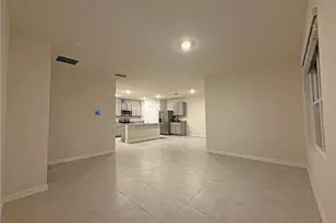 2230 Lake Preserve Cir, New Smyrna Beach, FL 32168 - Photo 14