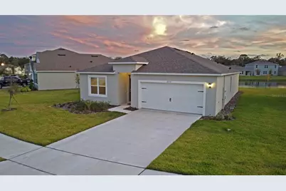 2230 Lake Preserve Circle, New Smyrna Beach, FL 32168 - Photo 44
