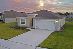 2230 Lake Preserve Cir, New Smyrna Beach, FL 32168 - Photo 44