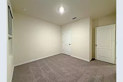 2230 Lake Preserve Circle, New Smyrna Beach, FL 32168 - Photo 24