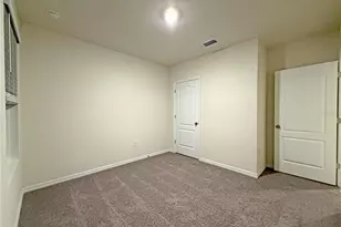 2230 Lake Preserve Cir, New Smyrna Beach, FL 32168 - Photo 24