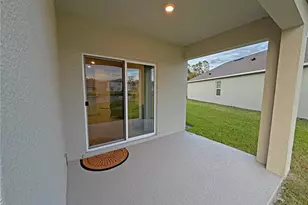 2230 Lake Preserve Cir, New Smyrna Beach, FL 32168 - Photo 36