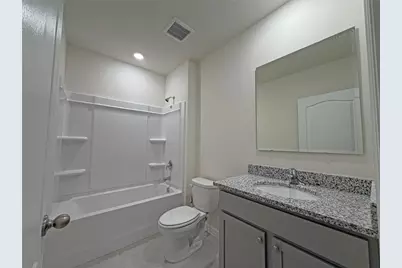 2230 Lake Preserve Circle, New Smyrna Beach, FL 32168 - Photo 28