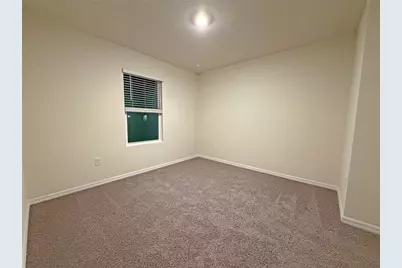 2230 Lake Preserve Circle, New Smyrna Beach, FL 32168 - Photo 30