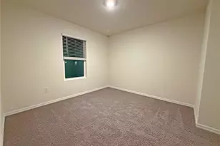 2230 Lake Preserve Cir, New Smyrna Beach, FL 32168 - Photo 30