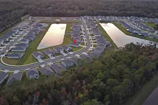 2230 Lake Preserve Cir, New Smyrna Beach, FL 32168 - Photo 42