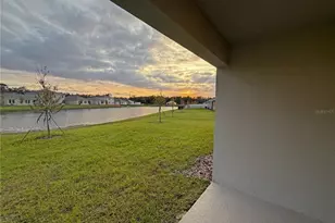 2230 Lake Preserve Cir, New Smyrna Beach, FL 32168 - Photo 34