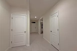 2230 Lake Preserve Cir, New Smyrna Beach, FL 32168 - Photo 6